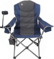 Camping Chair for Adults