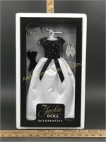 Franklin Mint, Jackie Doll Accessories
