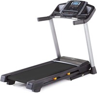 NordicTrack T 6.5 Series Treadmill