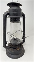 Vintage Dietz Railroad lantern