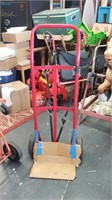 Dolly Hand Truck L1