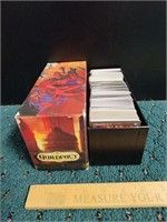 Lot of MTG Magic the Gathering Cards