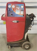 Matco Tools A/C Recovery/Recharging Station