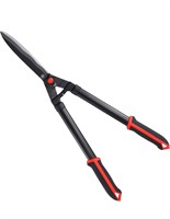 NEW $113 (26") Hedge Shears