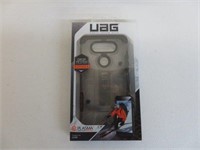 UAG "LG V20" Clear Phone Case