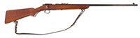 Winchester Model 69 .22 Short