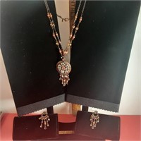 Jewelry lot 6