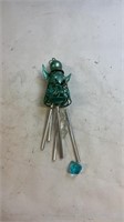 Small Wind Chime