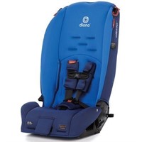 Diono Radian 3R Convertible Car Seat Blue Sky