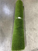 PreGra Premium Multi-Purpose Artificial Turf