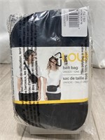 Lolë Belt Bag Unisex-one Size
