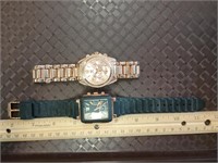 Mens Watches 2