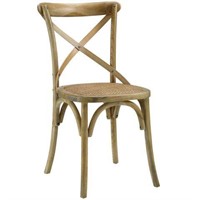 MODWAY DINING CHAIR