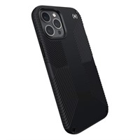 Speck Products Presidio2 Grip iPhone 12 Pro Max