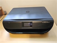 HP All-in-One Printer