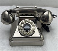 Crosley Vintage Style Telephone