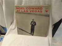 Noel Coward - At Las Vegas