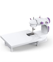 ($49) KPCB Tech Sewing Machine Mini Size