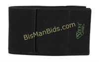 STICKY BELLY BAND 43-65" XXL