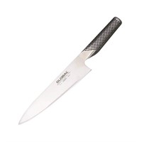 Global Knives Cooks Knife 20 Cm