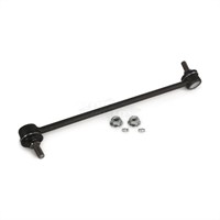 Front Suspension Stabilizer Bar Link Kit