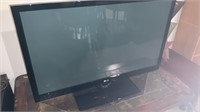 LG tv 42? not tested