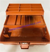 Fenwick 1050 2-Tray Tackle Box