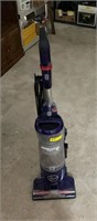 Powerdrive, pet vacuum cleaner