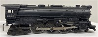 Lionel 2065 train locomotive