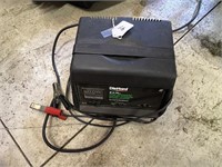 Battery Charger