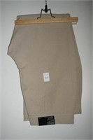 BADGLEY MISCHKA WOMENS PANTS SIZE 12