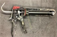 Husky Caulk Gun