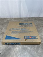 Kimberly Clark Professional Floor Jumbo Roll