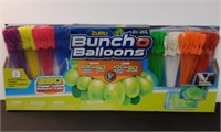 Guru Buncho Ballons Kit