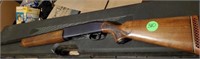 WINCHESTER MODEL 1400 20 GAUGE AUTOMATIC SHOTGUN