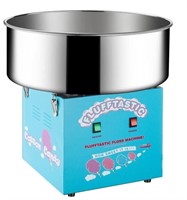 Great Northern Popcorn Co. Cotton Candy Machine 10