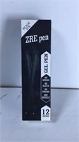 New ZRE Pen