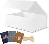 3 Pack Large Gift Box