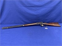 Winchester Repeating Arms 1894 Rifle