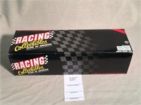 Racing Collectables Club of  America Truck Racing