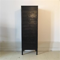 MULTIDRAWER CABINET