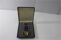 ROTC Superior Cadet Medal Box Set