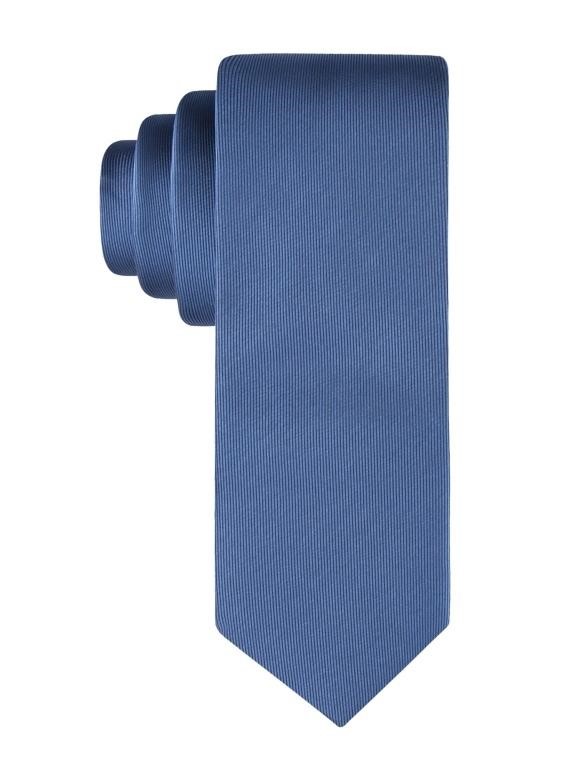 Calvin Klein UNISON SOLID TIE