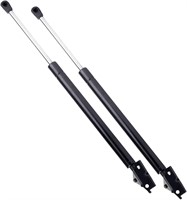 Rear Liftgate Lift Supports Struts Gas Springs Sho