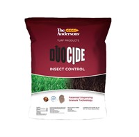 The Andersons DuoCide Professional-Grade Lawn