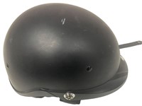 BELL PIT BOSS HELMET