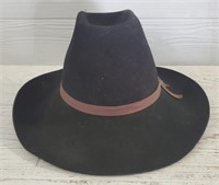 Canyon Trails Hat