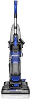 USED-Eureka PowerSpeed Vacuum Cleaner