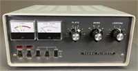 Yaesu FL-2100F Linear Amplifier, 120V