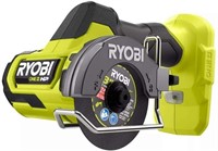 RYOBI ONE+ 18V Cut-Off Tool (Tool Only)